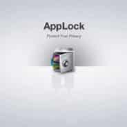 AppLock v5.13.2 MOD APK (Premium Unlocked)
