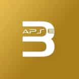 aPS3e Premium v1.20 APK (Full Version)