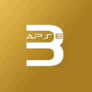 aPS3e Premium v1.20 APK (Full Version)