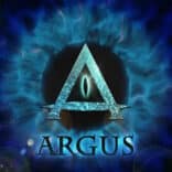 Argus – Urban Legend v1.2379 MOD APK (Menu, Premium Unlocked)