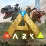 ARK: Ultimate Mobile Edition v1.0b20 MOD APK [Full Unlocked] for Android