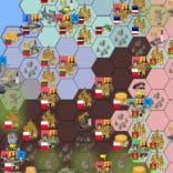 Armchair Commander v2.23 MOD APK (Menu, Free In-App Purchase)