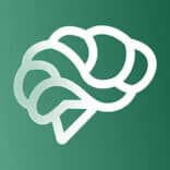 Ask AI v3.2.3 APK + MOD [Premium Unlocked] for Android