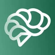 Ask AI v3.2.3 APK + MOD [Premium Unlocked] for Android