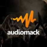Audiomack v7.1.0 MOD APK (Premium Unlocked) for Android