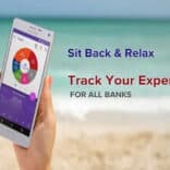 Automated Expense Tracker v4.9 MOD APK (Premium Unlocked)