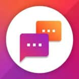 AutoResponder for Instagram v4.3.2 MOD APK [Pro Unlocked]