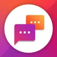 AutoResponder for Instagram v4.3.2 MOD APK [Pro Unlocked]
