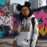 Avakin Life MOD APK v2.009.00 (Unlimited Money/XP Boost/All Unlocked)