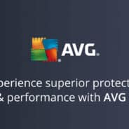 AVG AntiVirus v25.11.0 APK + MOD (Premium Unlocked)