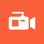 AZ Screen Recorder v6.5.4 MOD APK [Pro Unlocked] for Android