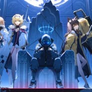 Back to the Blue Sky v1.11.3 MOD APK (Menu, Damage & Defense Multiplier, God Mode)