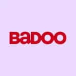 Badoo v5.421.0 MOD APK [All Unlocked, Premium, No Ads]