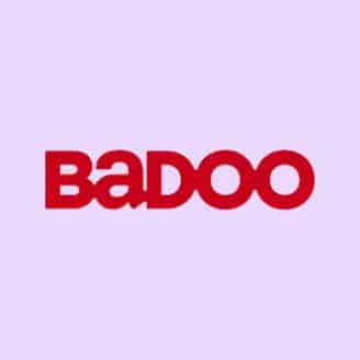 Badoo v5.421.0 MOD APK [All Unlocked, Premium, No Ads]