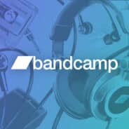 Bandcamp v3.2.2 MOD APK (Premium Unlocked)