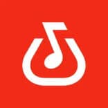 BandLab v11.0.0 MOD APK [Premium Unlocked] for Android