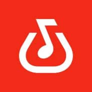 BandLab v11.0.0 MOD APK [Premium Unlocked] for Android