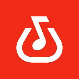 BandLab v11.0.0 MOD APK [Premium Unlocked] for Android