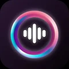 Banger v25.0 MOD APK [Premium Unlocked] for Android