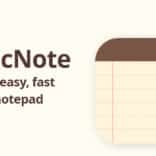 BasicNote v2.3.0 MOD APK (Premium Unlocked)