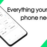 BatteryCare v3.1.8 MOD APK (Premium Unlocked)