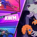 Beat Shooter v2.3.1 MOD APK (VIP, Unlimited Money)