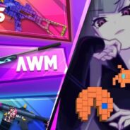 Beat Shooter v2.3.1 MOD APK (VIP, Unlimited Money)