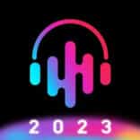Beat.ly v2.47.10996 APK + MOD [VIP Unlocked] for Android