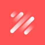 BeatSync v5.1.12232 MOD APK [Premium, Without Watermark]