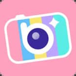BeautyPlus v7.11.1 APK + MOD [Premium Unlocked] for Android