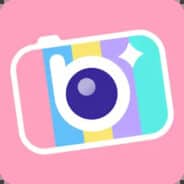 BeautyPlus v7.11.1 APK + MOD [Premium Unlocked] for Android