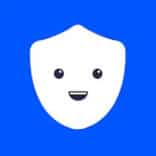 Betternet Premium Apk v8.5.0 [Premium Unlocked] for Android