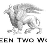 Between Two Worlds v1.0.8 MOD APK (Unlocked Stories, No ADS)