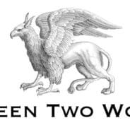 Between Two Worlds v1.0.8 MOD APK (Unlocked Stories, No ADS)