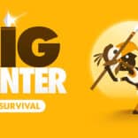 Big Hunter v3.1.0 MOD APK (Unlimited Money)