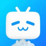 Bilibili v3.38.0 MOD APK (Premium Unlocked, Premium Membership free)