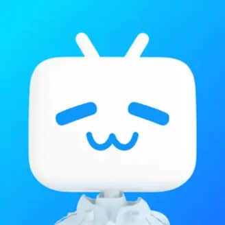 Bilibili v3.38.0 MOD APK (Premium Unlocked, Premium Membership free)