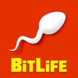 BitLife MOD APK v3.19.1 [Unlocked Bitizenship/God Mode/Unlimited Money]