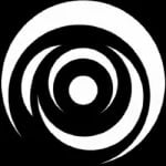 BlackHole Music v1.64.0 APK [Free Music Download] for Android