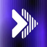 Blink MOD APK v4.5 [Premium Unlocked] for Android