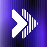 Blink MOD APK v4.5 [Premium Unlocked] for Android