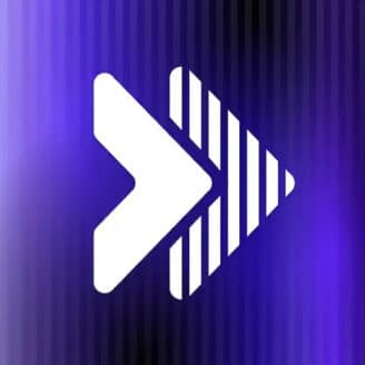 Blink MOD APK v4.6 [Premium Unlocked] for Android