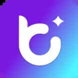 Blink Captions by Vozo AI v4.5 MOD APK [Premium Unlocked] for Android