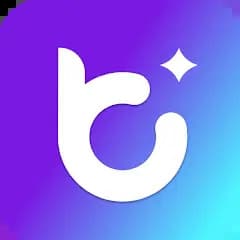 Blink Captions by Vozo AI v4.6 MOD APK [Premium Unlocked] for Android