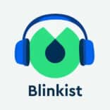 Blinkist MOD APK v10.7.8 [Premium] for Android