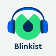 Blinkist MOD APK v10.7.8 [Premium] for Android