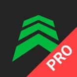 Blitzer.de PRO v4.3.80 MOD APK [Full Version] for Android