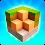 Block Craft 3D v2.21.17 MOD APK [Unlimited Gems and Coins]
