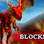 Block Story Premium APK + MOD v13.2.2 (Full, Unlimited Diamonds)