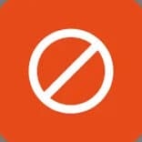 BlockerX MOD APK v4.9.94 [Premium Unlocked] for Android